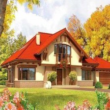 Схема вышивки «KUCHTA»