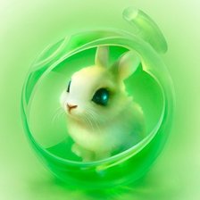 Схема вышивки «подушка детская»