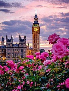 PEIZAJ - peizaji - оригинал