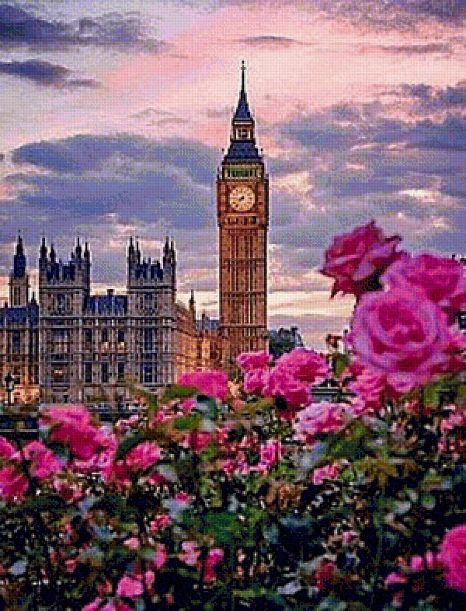 PEIZAJ - peizaji - предпросмотр