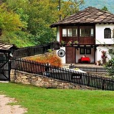 Схема вышивки «KUCHTA»