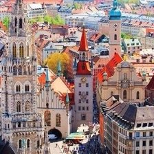 Схема вышивки «53»