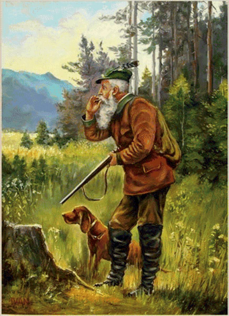 56 - предпросмотр