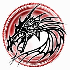 Схема вышивки «4544»