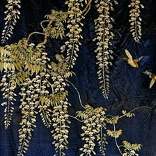 Схема вышивки «223434»