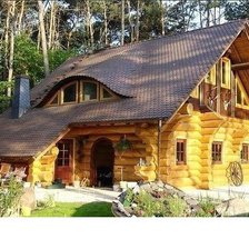 Схема вышивки «62»