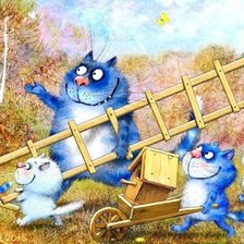 Схема вышивки «№1649756»