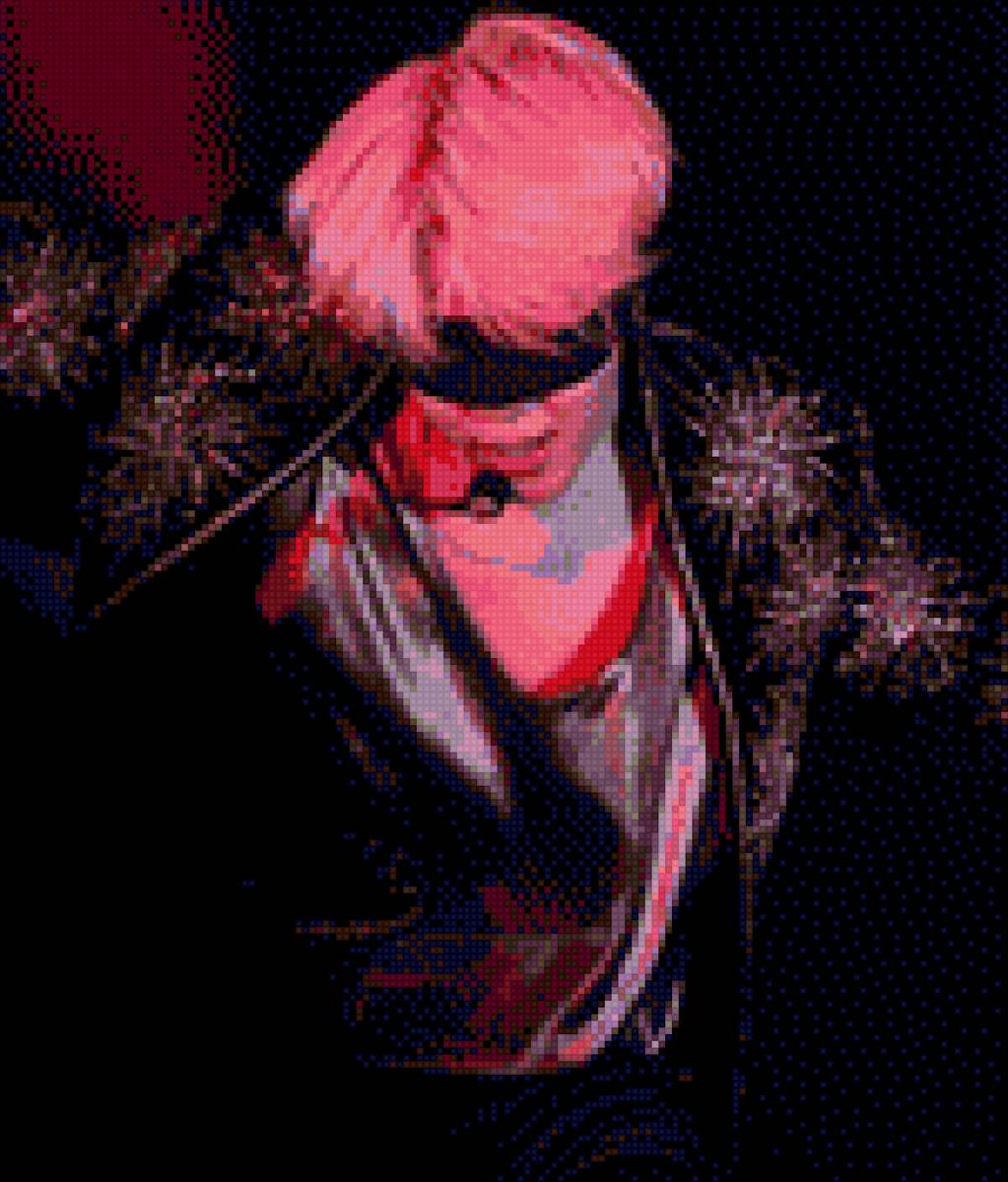 BTS Jimin - bts jimin чимин - предпросмотр