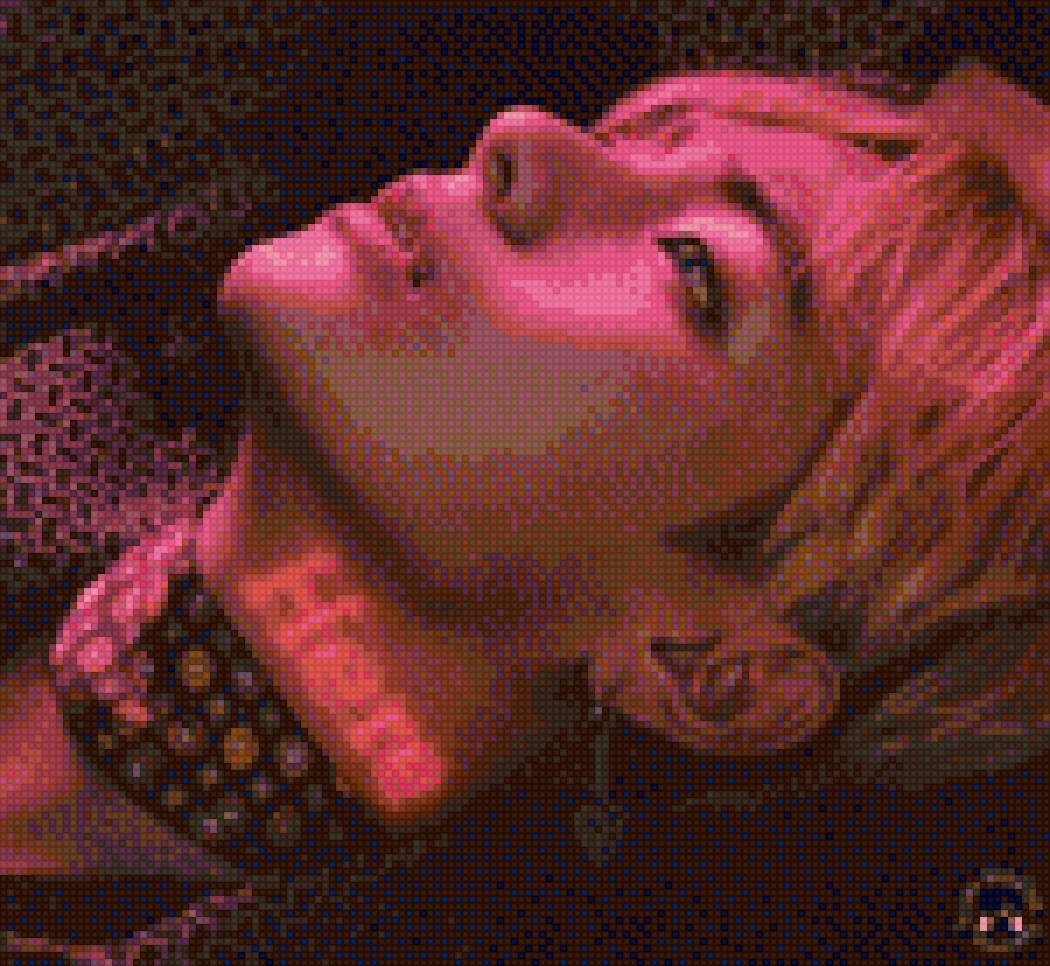 BTS V Kim Taehyung - bts v kim taehyung - предпросмотр