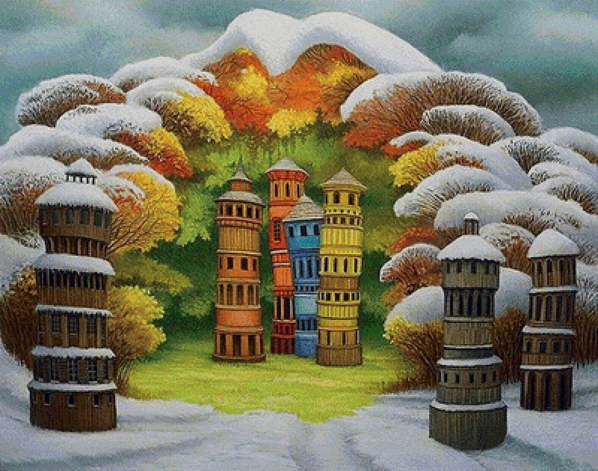 №1649808 - предпросмотр