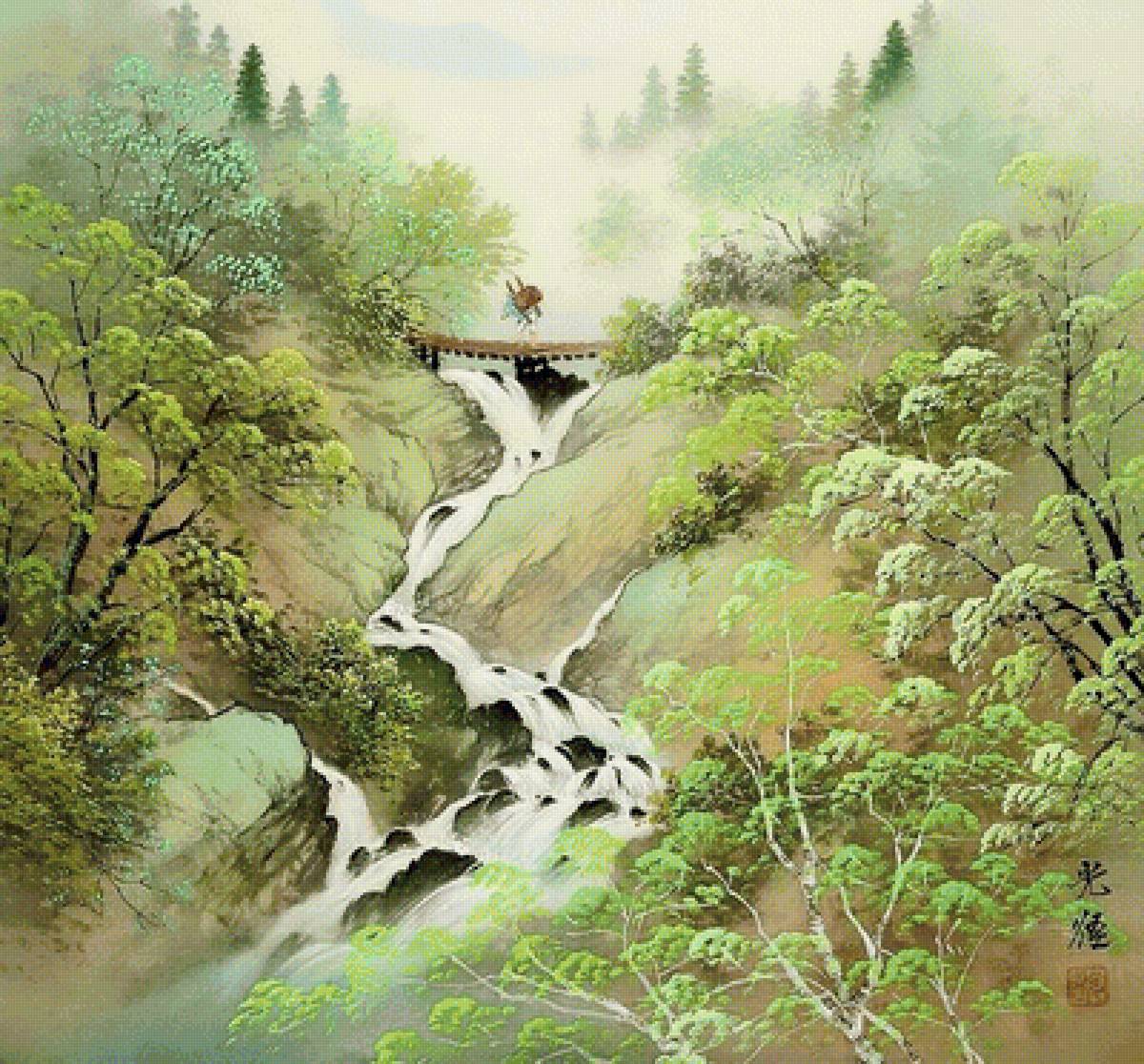 №1649844 - предпросмотр