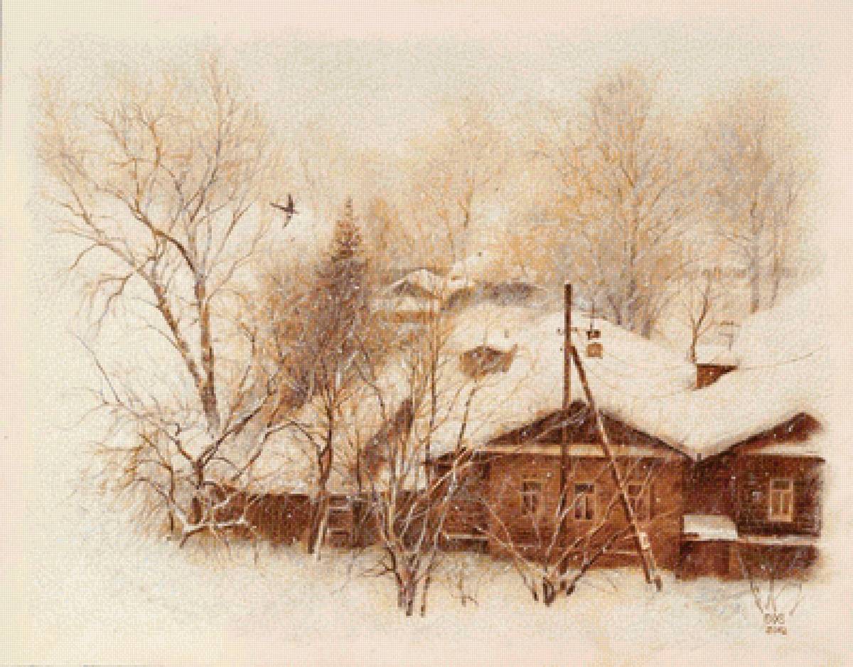 №1649971 - предпросмотр