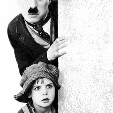 Чарли Чаплин