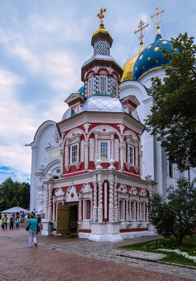 63 - оригинал