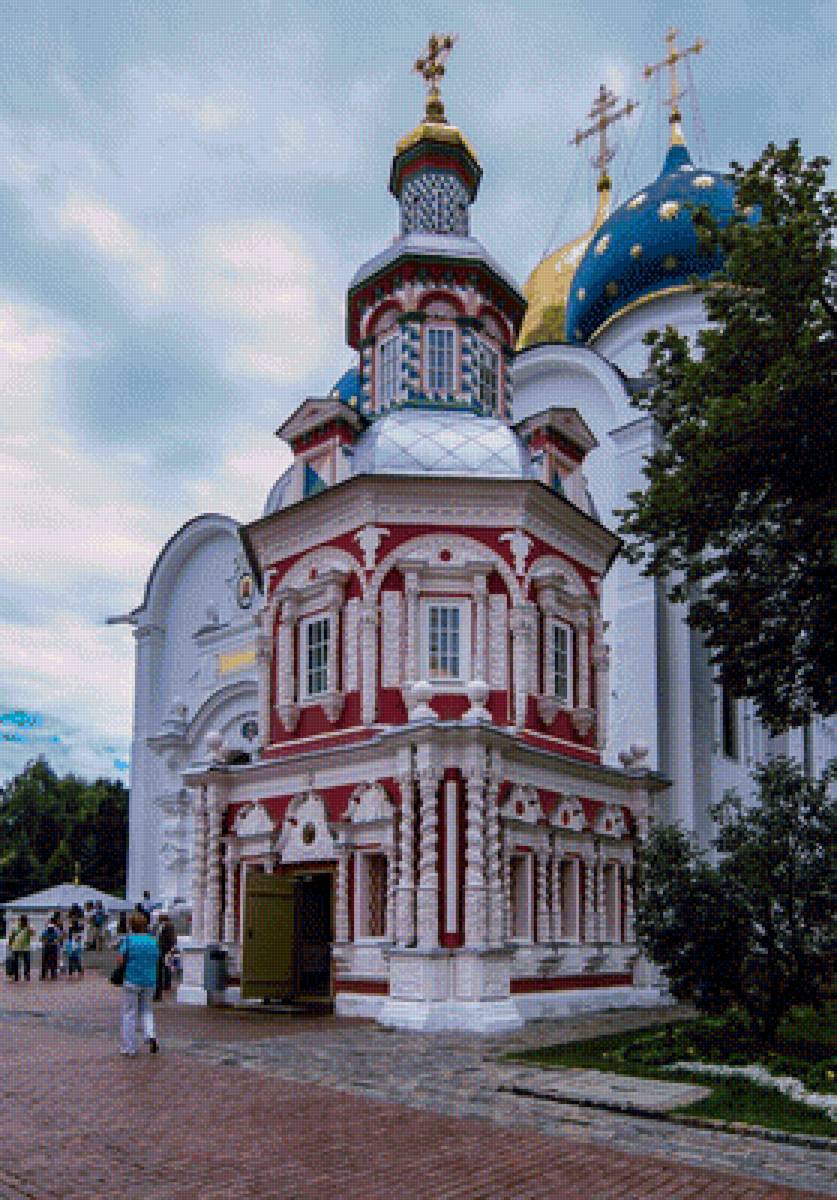 63 - предпросмотр