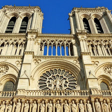 Схема вышивки «70»