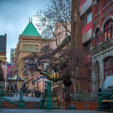 Схема вышивки «71»