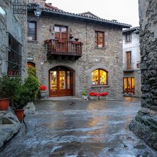 Схема вышивки «78»