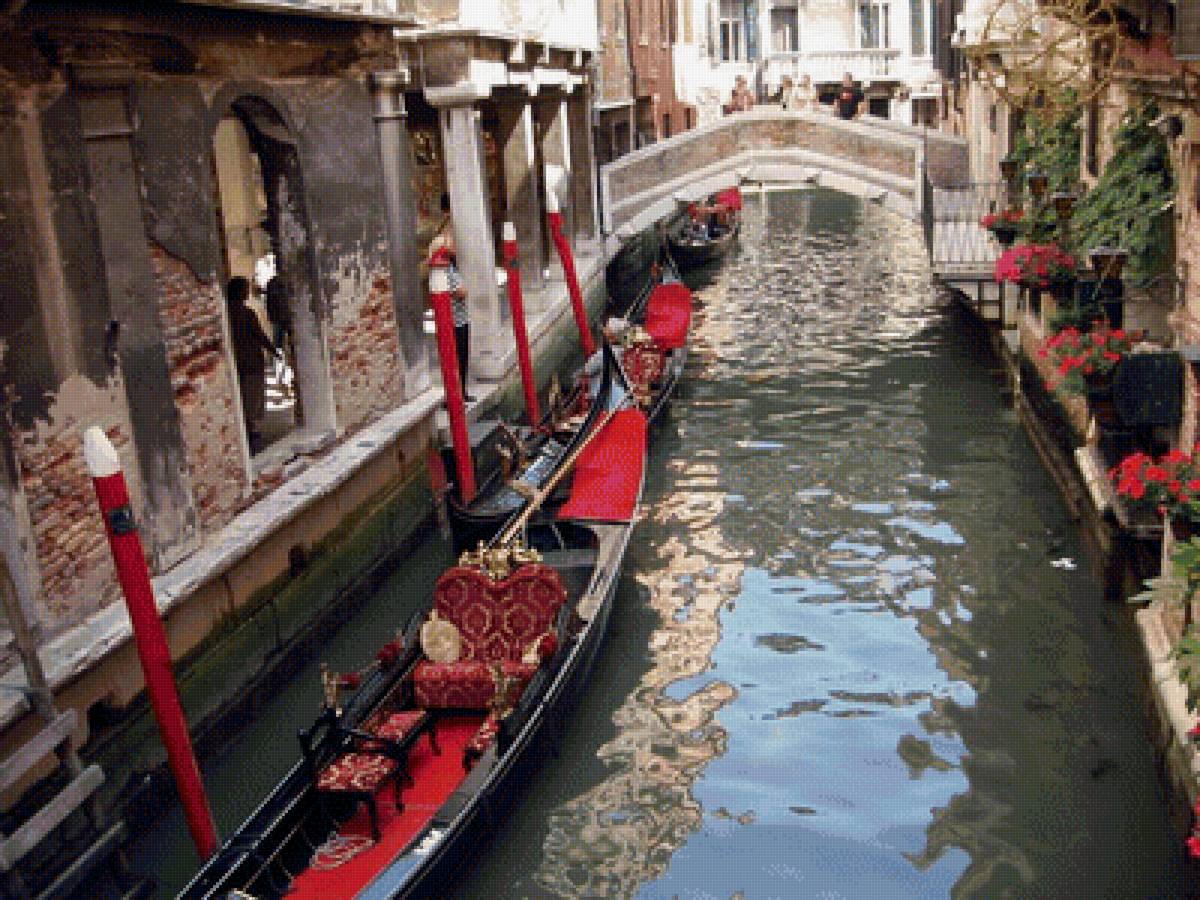 80 - предпросмотр