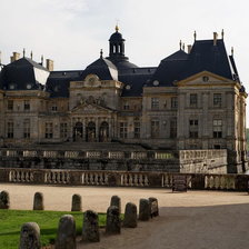 Схема вышивки «82»