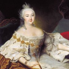 Схема вышивки «84»