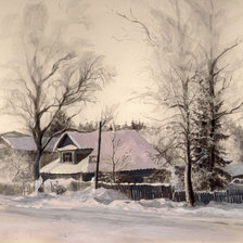 Схема вышивки «№1650364»