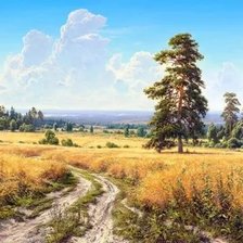 Схема вышивки «№1650425»