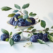 Схема вышивки «№1650650»