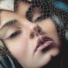 Схема вышивки «№1650680»