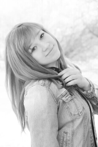 Евгения - оригинал