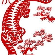 Схема вышивки «7676»