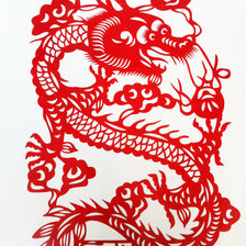 Схема вышивки «7656»