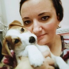 Мы с Джеком