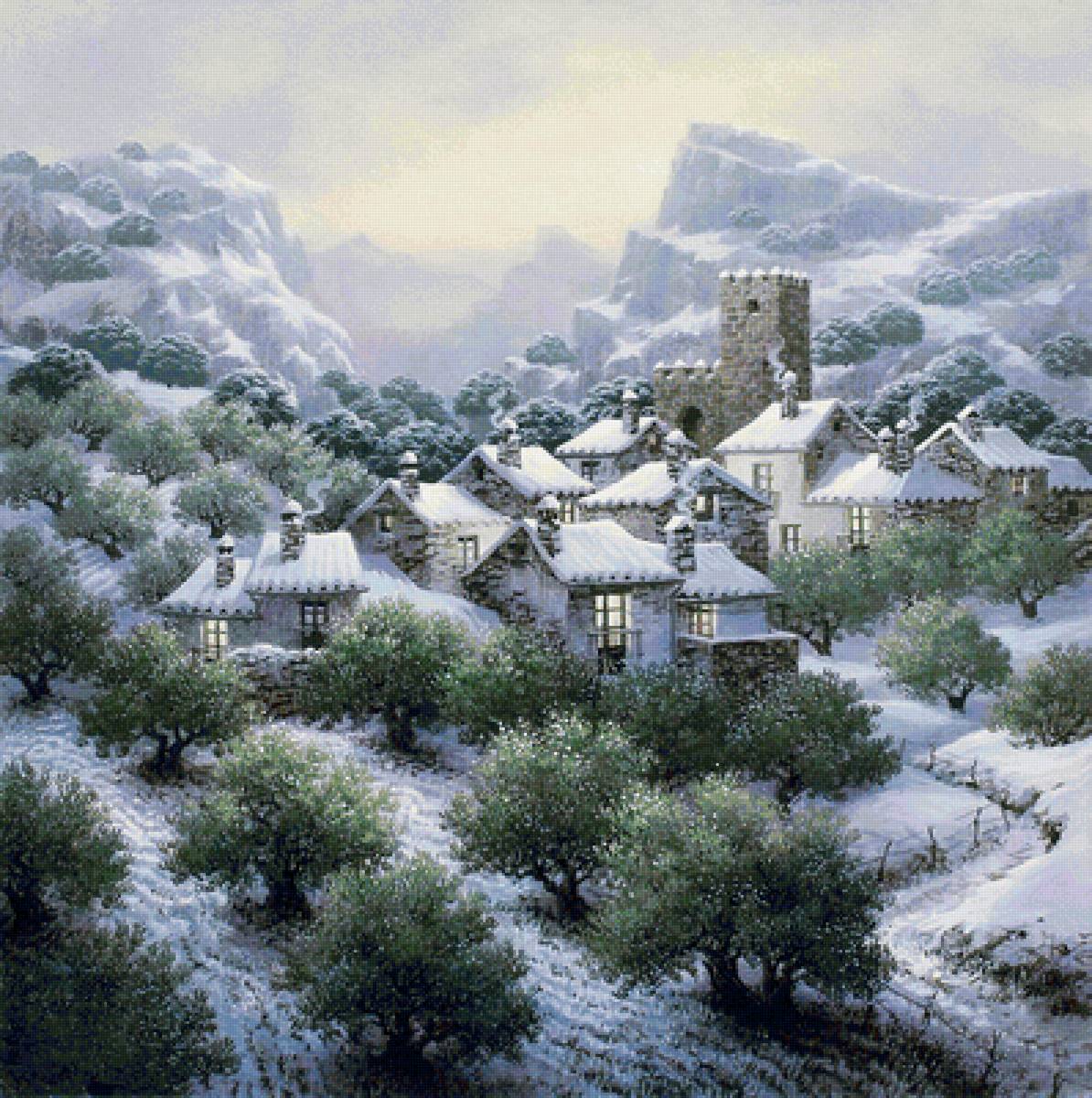 №1651866 - предпросмотр