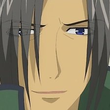 Схема вышивки «Гвендель»