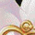 Предпросмотр схемы вышивки «Голубки» (№1652772)