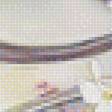 Предпросмотр схемы вышивки «№1652937»