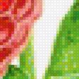 Предпросмотр схемы вышивки «ЗЕМЛЯНИКА» (№1652976)