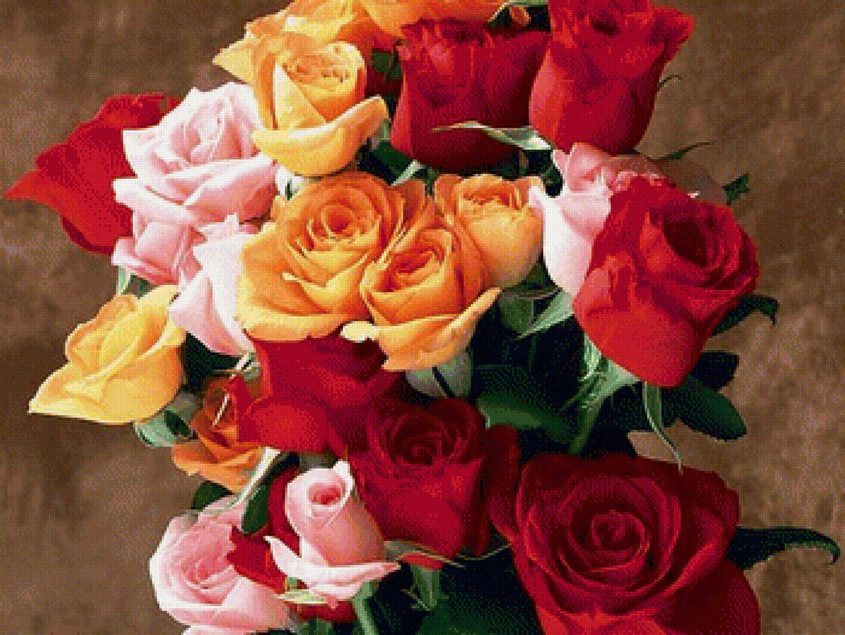 160 - предпросмотр