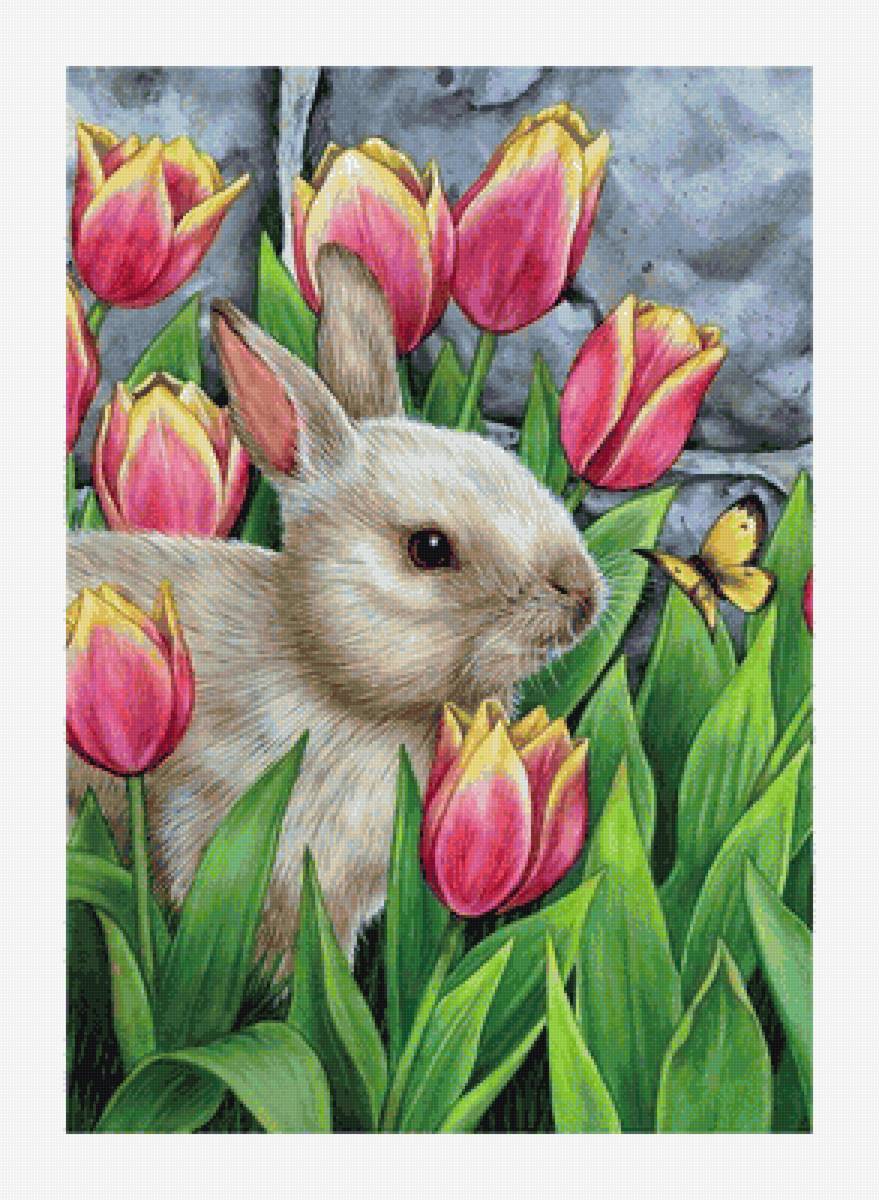 №1653228 - предпросмотр