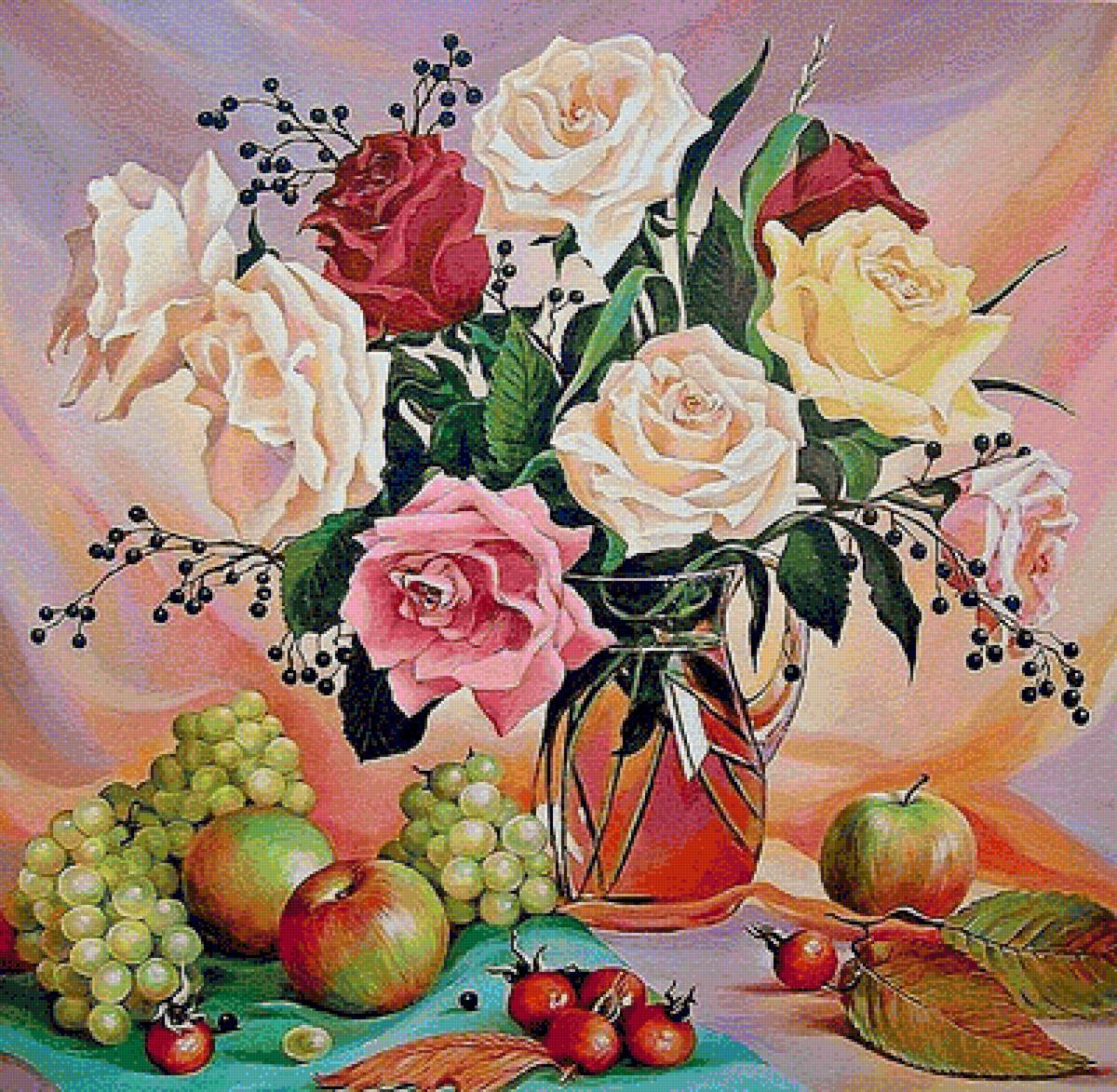 №1653333 - предпросмотр