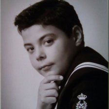 Схема вышивки «Marta Facal 2»