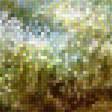 Предпросмотр схемы вышивки «Солнечный ручей» (№1653486)