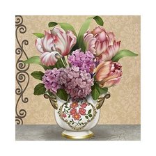 Схема вышивки «№1653557»