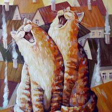 Схема вышивки «№1653719»