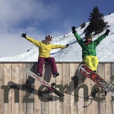 Схема вышивки «Лензерхайде»