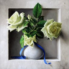 Схема вышивки «№1654264»