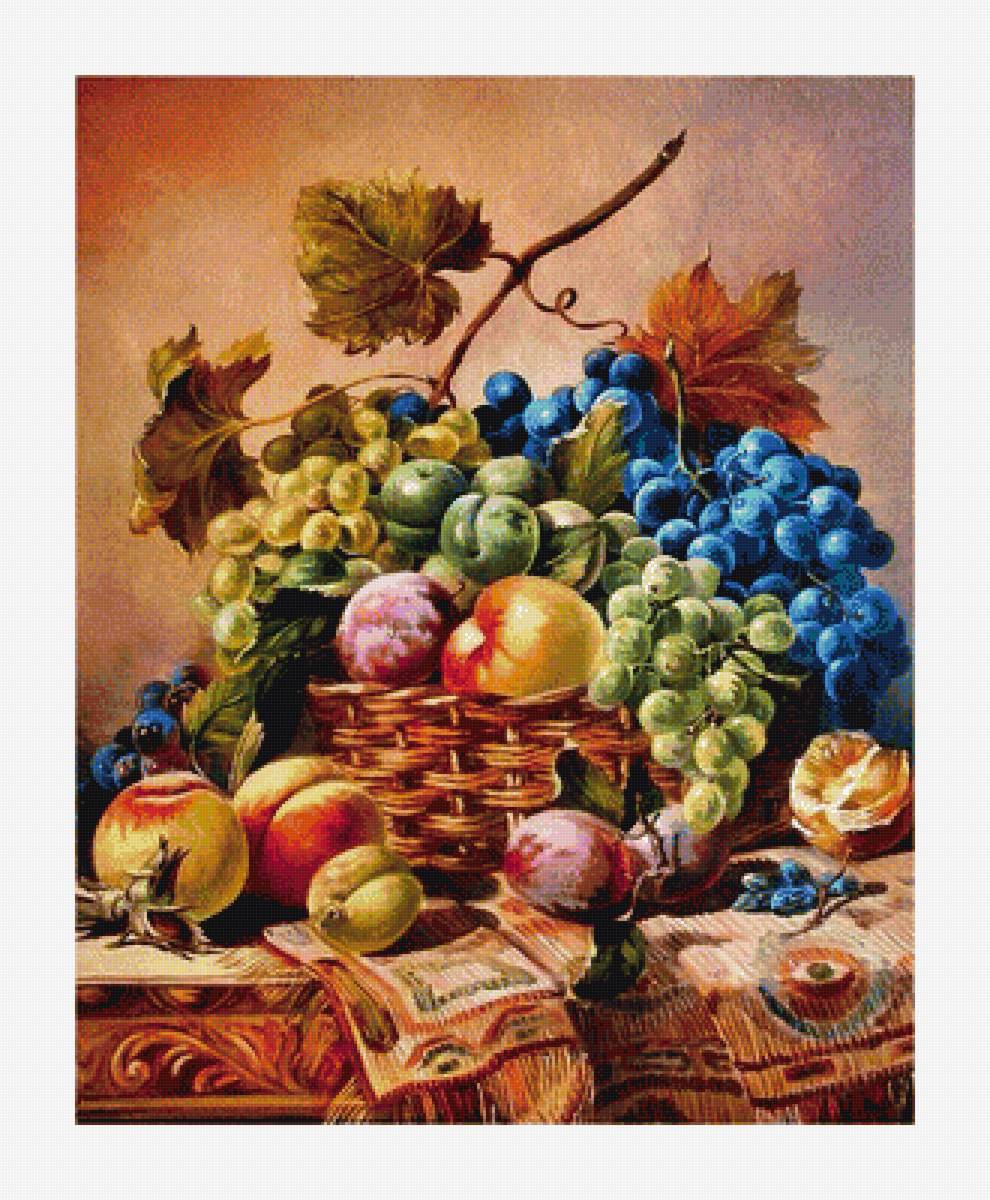 №1654479 - предпросмотр