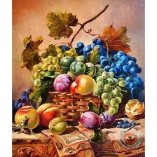 Схема вышивки «№1654479»