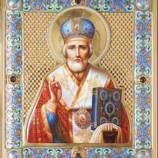 Схема вышивки «№1654595»